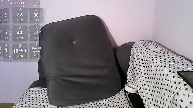 David_storm Live XXX Chat