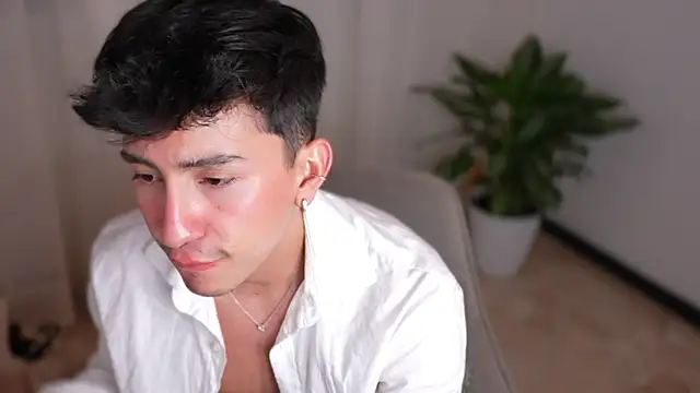 sweettaaron01 – Naživo XXX chat