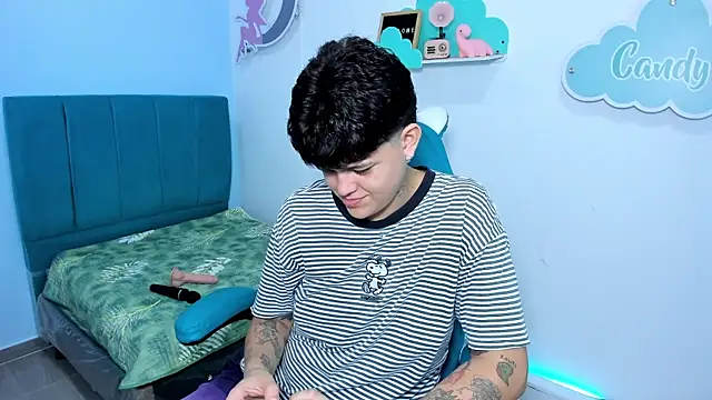 دردشة nataly_0303 الجنسية المباشرة