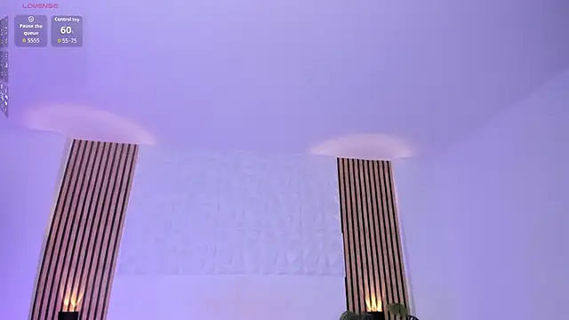 valeria_acosta_'s Live XXX Chat