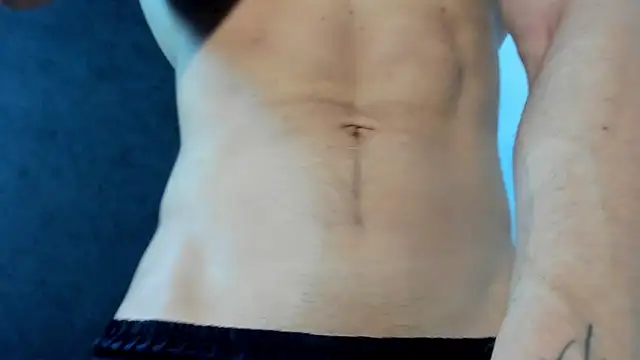eren_jeager's Live XXX Chat