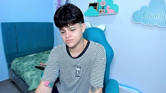nataly_0303 live XXX chat