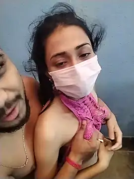 Czat XXX na żywo – Hot-Jerry