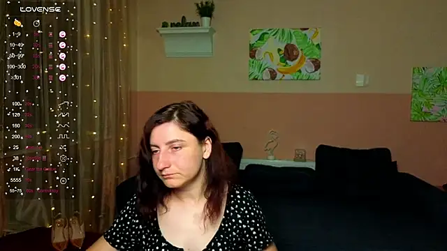 Muse_kitty_jenia – Live XXX-chat