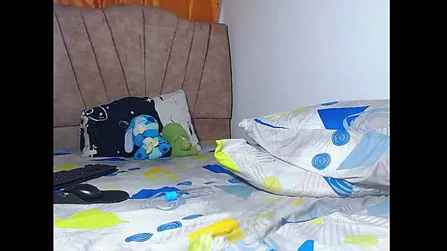 rowanbig Live XXX-chat