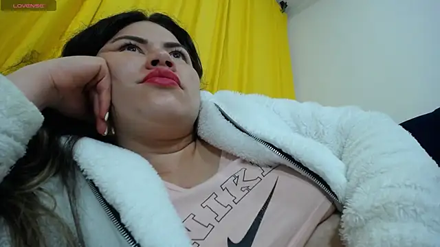 melpark Chat XXX in diretta