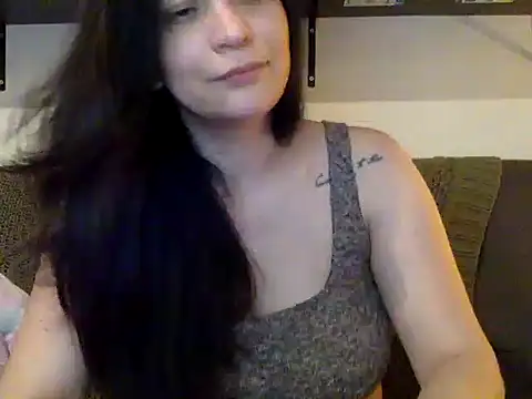 Chat XXX ao vivo de beatrizspbr