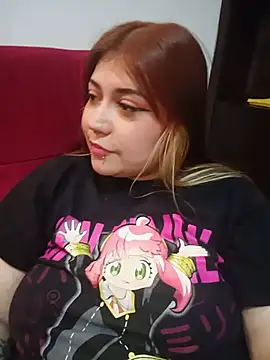 Winnie_cutee 现场XXX聊天