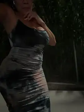 Chatroom XXX en direct de Bigbuttbrooklynn