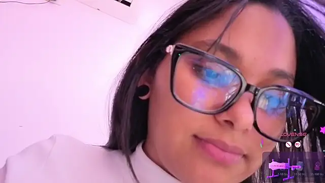 Chat XXX Live Cuteprincess21
