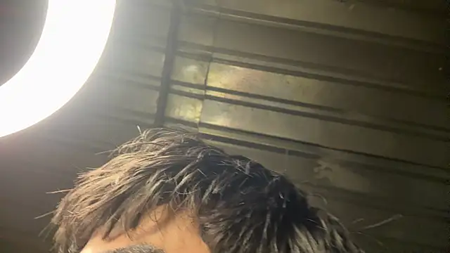 Mauuu18 live XXX chat