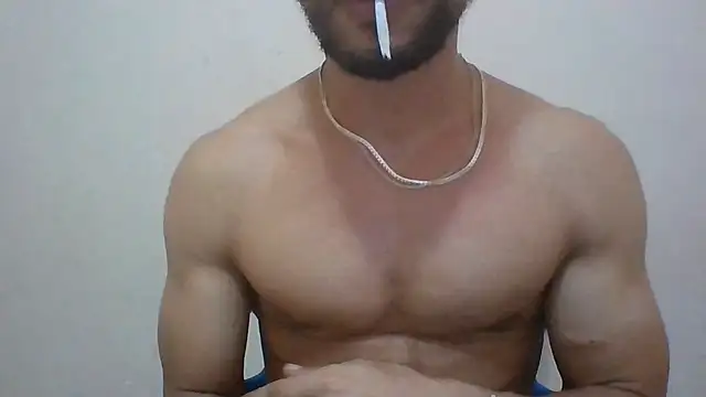Arabprinceofslv – Live XXX-chat