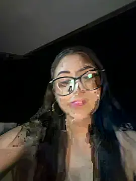 Chat +18 de Natha_Fantasy ao vivo