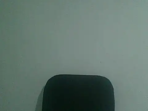 AlbertBigCock live XXX chat