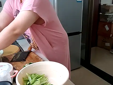 XXX chat uživo modela Angel99ecup