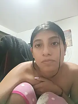 JenniferRios লাইভ XXX চ্যাট