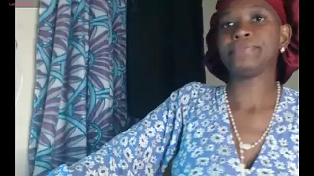 Chat XXX Live LilithMiller_