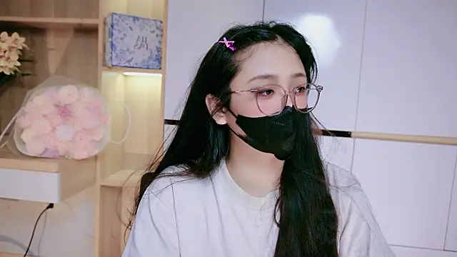 Chat XXX Live Chan_Chann