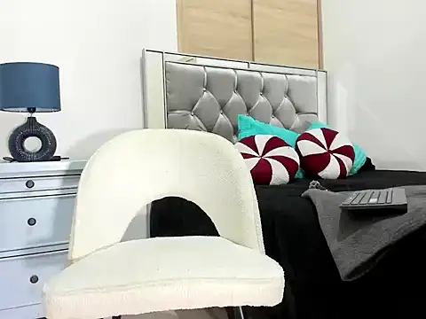 angel__sky Webcam-Show