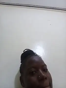 Chat XXX Live RachealCoco