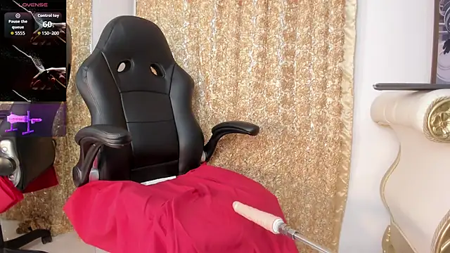 Živý XXX chat samael_betancurt7