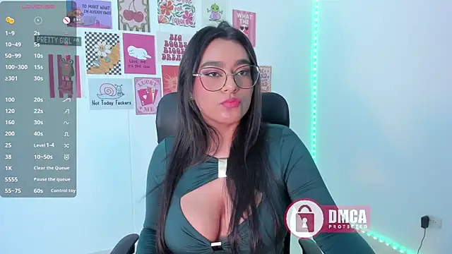mypretty_isabella – Naživo XXX chat