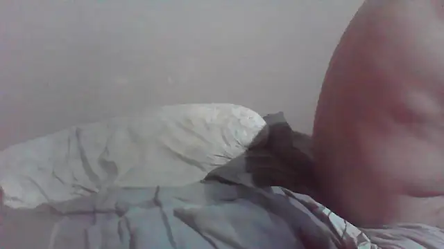 cobrosdepagos' Live XXX Chat