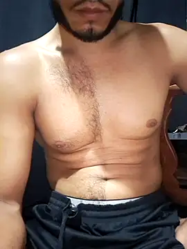 apolodiosgriego's Live XXX Chat