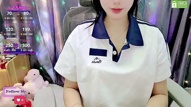 Dully_ana Live XXX-chat