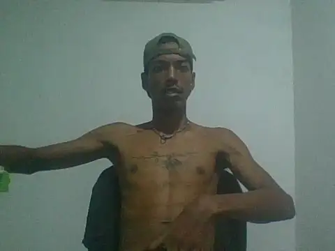 AlbertBigCock Live XXX-chat