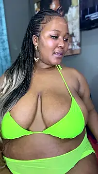 GoddessSultryBusty's Live XXX Chat