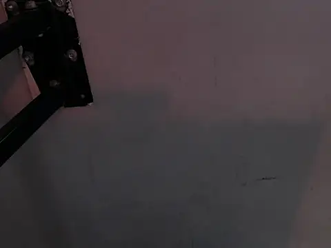 samantha_bc1 Live XXX-Chat