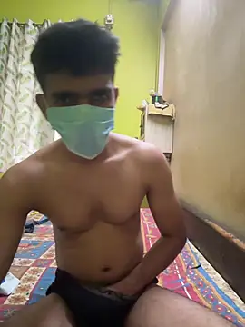 Chat XXX ao vivo de Naughtytomboy78