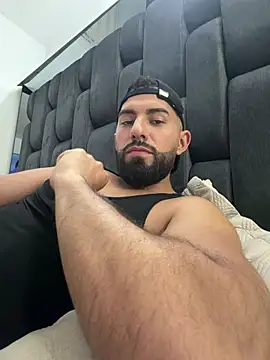 Rob_fab Chat XXX live