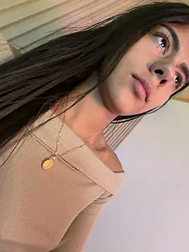 Lilybeeth Live XXX-chat