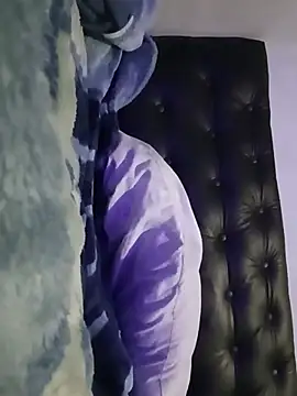 Jsjsjsnsbsjsjsjd: вебкам-шоу