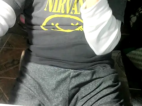 OreCam Obrolan Langsung XXX