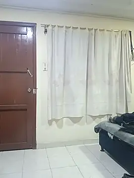 Chat XXX Live corepio