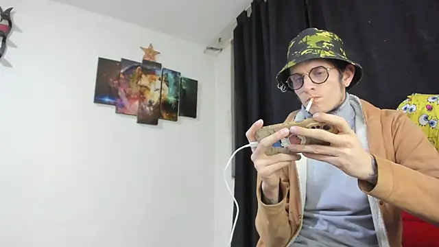 Онлайн чат XXX Jeff_Walton@xh