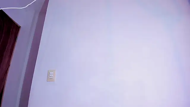 Chat XXX ao vivo de CandyDance1_