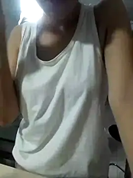 EvaMiranda Obrolan Langsung XXX
