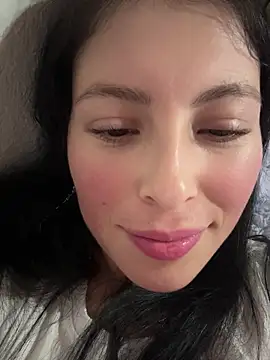 Živý XXX chat GiuliaBianchi