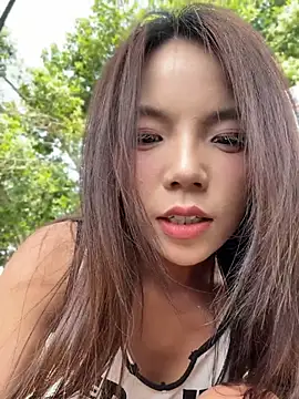 susu_kara 라이브 XXX 채팅