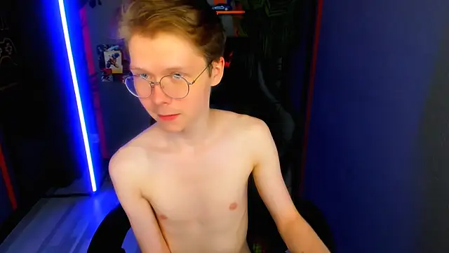 DanielSanders live XXX chat