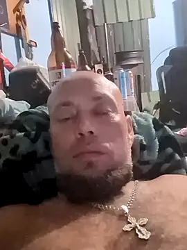 XXX chat uživo modela Amid7