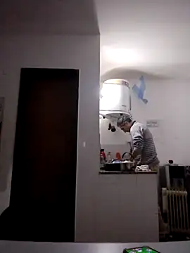Alejandro83bsf Live XXX-chat