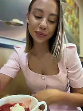 Myrtle_Beach – Naživo XXX chat