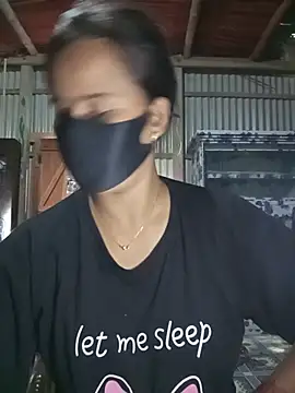 Sexy-Binita 现场XXX聊天