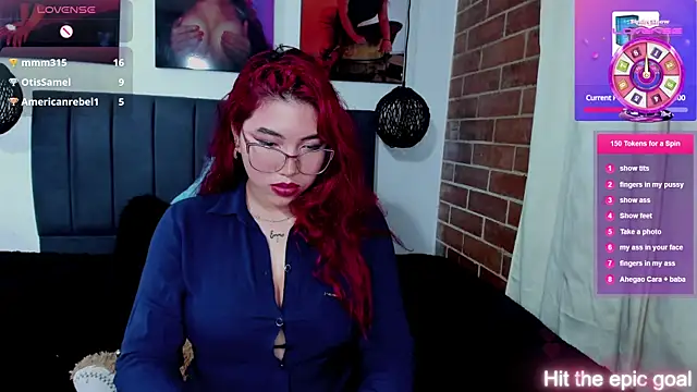 kyliejenner_hot – Live XXX-chat