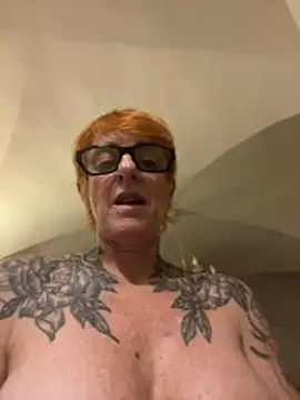 SipenAt Chat XXX live